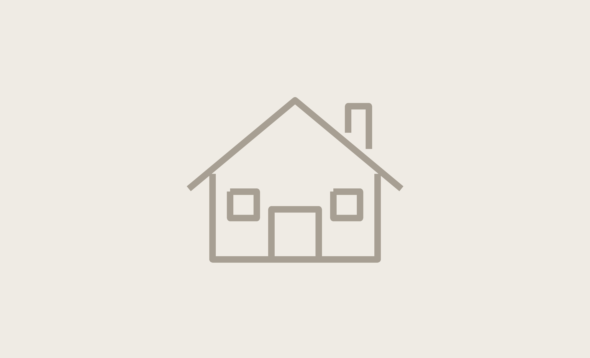 105 Redskin Cove, Louisburg, NC 27549