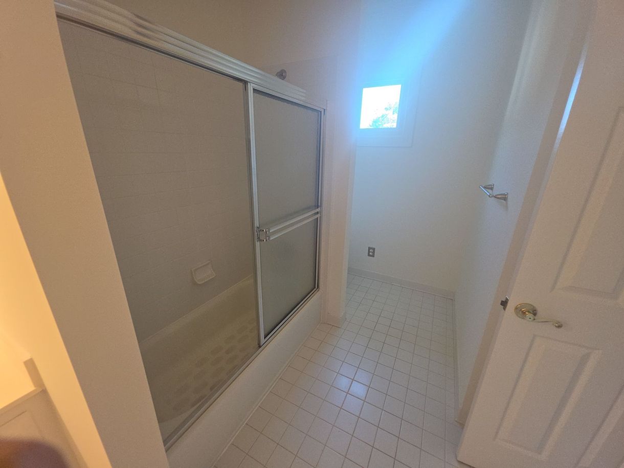 Kitchen and bath project photo