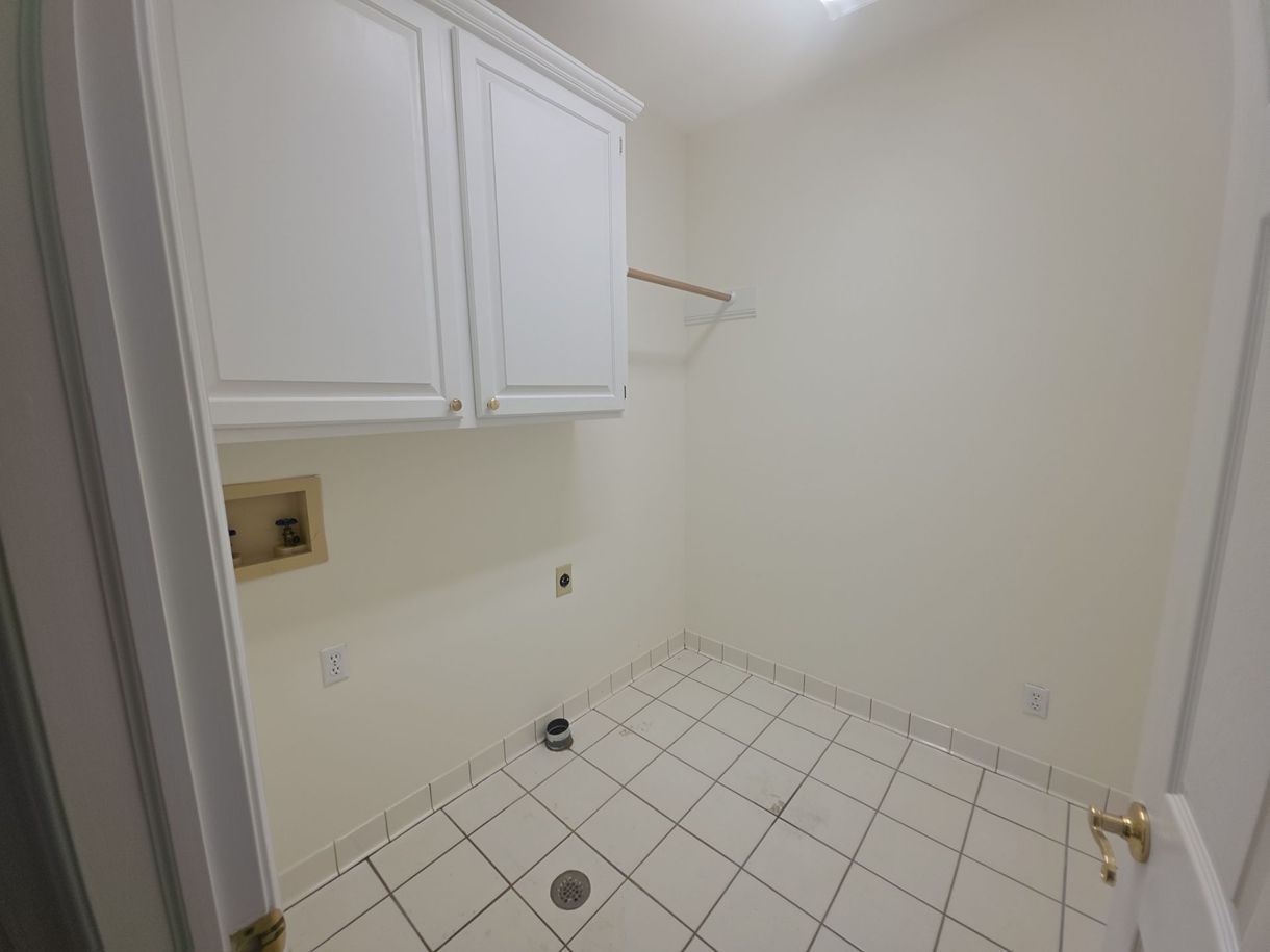 Kitchen and bath project photo