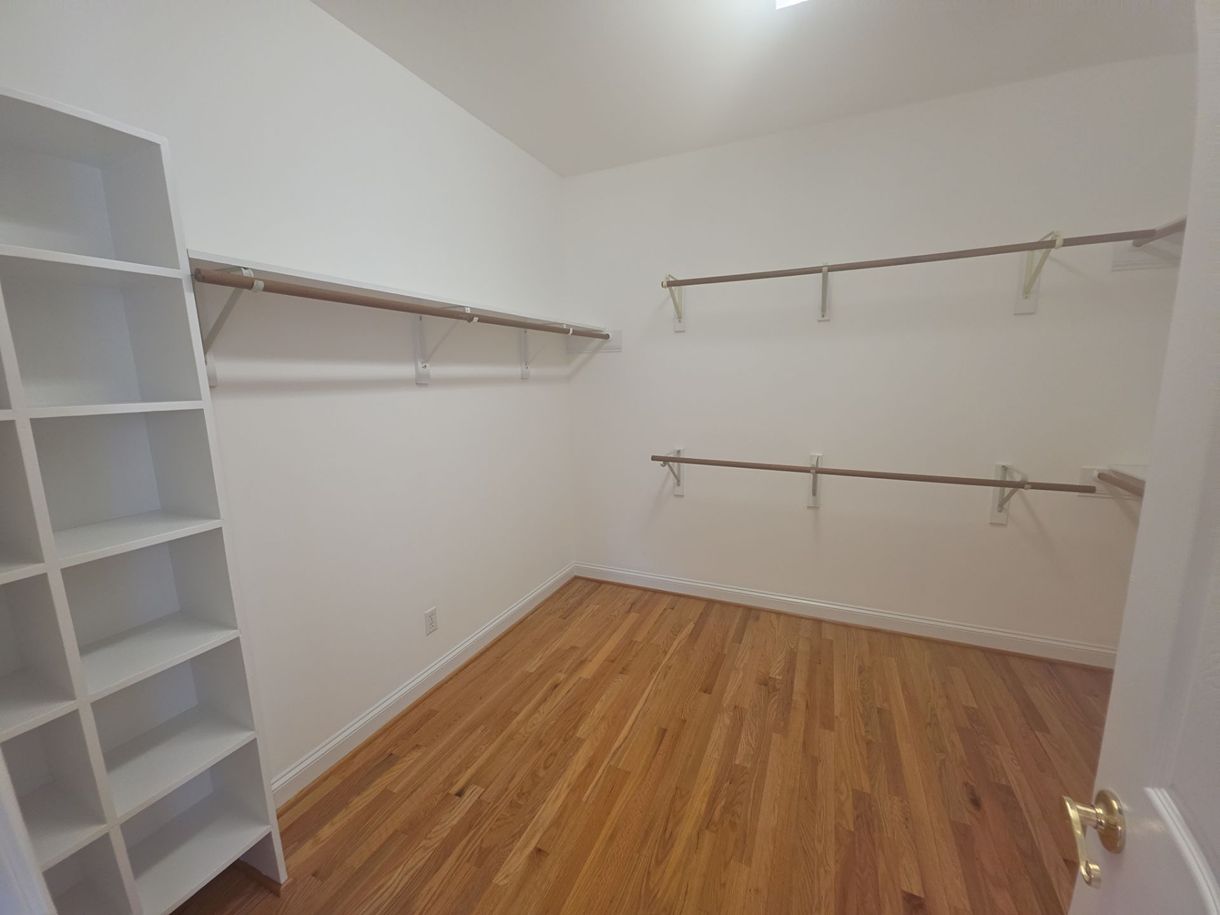 Kitchen and bath project photo